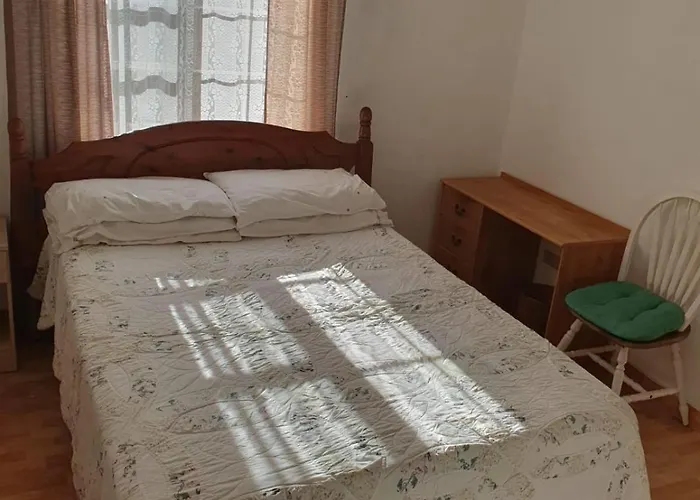 Rosewood Privatunterkunft Montego Bay