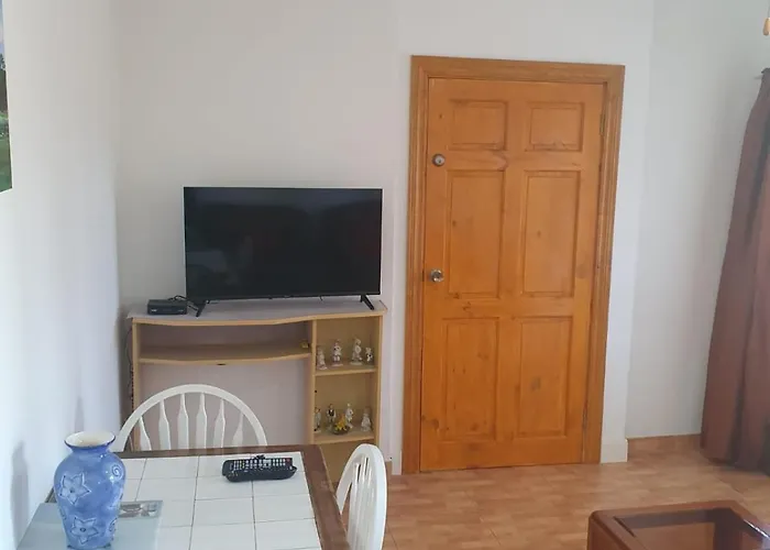 Rosewood Montego Bay